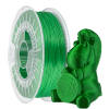 PrimaSelect Glossy PLA Verde selva 1.75 mm 750 g